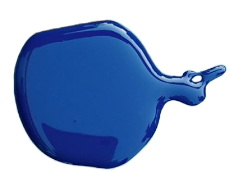 影響氟碳漆使用壽命的因素有哪些？